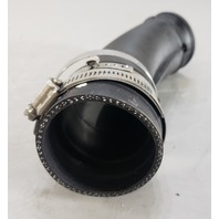 8M0035481 Mercury 2006 & UP Verado Tube 200 225 250 300 HP Inline 6 4-Stroke