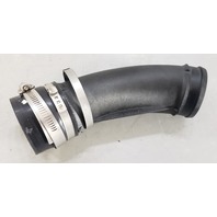 8M0035481 Mercury 2006 & UP Verado Tube 200 225 250 300 HP Inline 6 4-Stroke