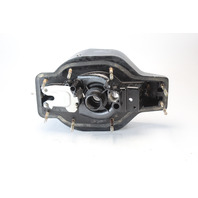 43881A14 C# 43880-C12 Mercruiser 1996 & UP Gimbal Housing Alpha I Gen II