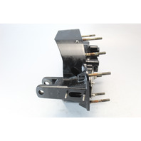 43881A14 C# 43880-C12 Mercruiser 1996 & UP Gimbal Housing Alpha I Gen II