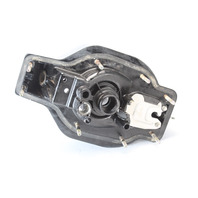 43881A14 C# 43880-C12 Mercruiser 1996 & UP Gimbal Housing Alpha I Gen II