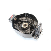 43881A14 C# 43880-C12 Mercruiser 1996 & UP Gimbal Housing Alpha I Gen II