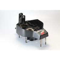 43881A14 C# 43880-C12 Mercruiser 1996 & UP Gimbal Housing Alpha I Gen II