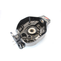 43881A14 C# 43880-C12 Mercruiser 1996 & UP Gimbal Housing Alpha I Gen II