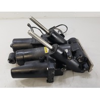 1 YEAR WARRANTY! 1992 & UP Mercury 2-wire Power Trim 135-300 HP  V6 & Optimax