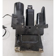 1 YEAR WARRANTY! 1992 & UP Mercury 2-wire Power Trim 135-300 HP  V6 & Optimax