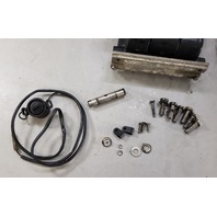 1 YEAR WARRANTY! 1992 & UP Mercury 2-wire Power Trim 135-300 HP  V6 & Optimax