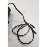 1 YEAR WARRANTY! 1992 & UP Mercury 2-wire Power Trim 135-300 HP  V6 & Optimax