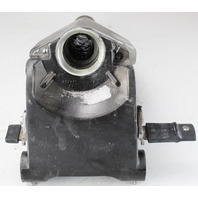 332440 333622 Johnson Evinrude 1989-2001 Swivel Bracket 35 40 48 50 HP