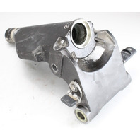 332440 333622 Johnson Evinrude 1989-2001 Swivel Bracket 35 40 48 50 HP