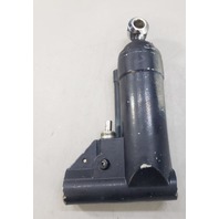 398752 434037 Johnson Evinrude 1989-2005 Tilt Assist Assembly 40 48 50 HP 2 Cyl