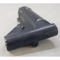 398752 434037 Johnson Evinrude 1989-2005 Tilt Assist Assembly 40 48 50 HP 2 Cyl