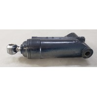 398752 434037 Johnson Evinrude 1989-2005 Tilt Assist Assembly 40 48 50 HP 2 Cyl
