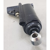 398752 434037 Johnson Evinrude 1989-2005 Tilt Assist Assembly 40 48 50 HP 2 Cyl