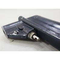 398752 434037 Johnson Evinrude 1989-2005 Tilt Assist Assembly 40 48 50 HP 2 Cyl
