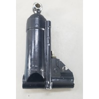 398752 434037 Johnson Evinrude 1989-2005 Tilt Assist Assembly 40 48 50 HP 2 Cyl