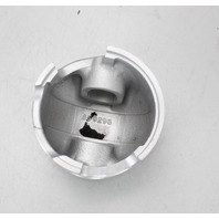 859296A2 Mercury 2000-2002 Standard Port 2-Ring Piston 200 225 HP V6 REFURBISHED
