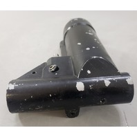 398752 434037 Johnson Evinrude 1989-2005 Tilt Assist Assembly 40 48 50 HP 2 Cyl