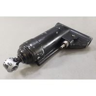 398752 434037 Johnson Evinrude 1989-2005 Tilt Assist Assembly 40 48 50 HP 2 Cyl