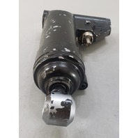 398752 434037 Johnson Evinrude 1989-2005 Tilt Assist Assembly 40 48 50 HP 2 Cyl