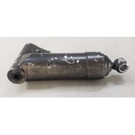 398752 434037 Johnson Evinrude 1989-2005 Tilt Assist Assembly 40 48 50 HP 2 Cyl