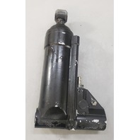 398752 434037 Johnson Evinrude 1989-2005 Tilt Assist Assembly 40 48 50 HP 2 Cyl