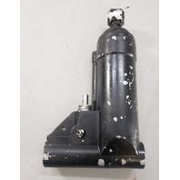 398752 434037 Johnson Evinrude 1989-2005 Tilt Assist Assembly 40 48 50 HP 2 Cyl
