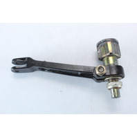 Mercruiser 1983 & UP Alpha I Gen II BRAVO I II III Lever & Shaft GOOD CONDITION