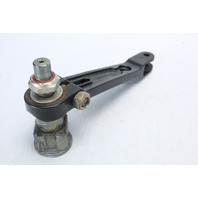 Mercruiser 1983 & UP Alpha I Gen II BRAVO I II III Lever & Shaft GOOD CONDITION