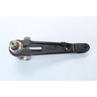 Mercruiser 1983 & UP Alpha I Gen II BRAVO I II III Lever & Shaft GOOD CONDITION