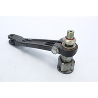 Mercruiser 1983 & UP Alpha I Gen II BRAVO I II III Lever & Shaft GOOD CONDITION