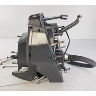 911821 911660 911817 912391 OMC Cobra Gimbal & Housing 2.3 3.0 4.3 5.0 5.7 + L