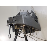 911821 911660 911817 912391 OMC Cobra Gimbal & Housing 2.3 3.0 4.3 5.0 5.7 + L