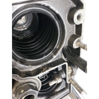 911821 911660 911817 912391 OMC Cobra Gimbal & Housing 2.3 3.0 4.3 5.0 5.7 + L