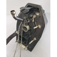 911821 911660 911817 912391 OMC Cobra Gimbal & Housing 2.3 3.0 4.3 5.0 5.7 + L