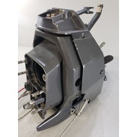 911821 911660 911817 912391 OMC Cobra Gimbal & Housing 2.3 3.0 4.3 5.0 5.7 + L