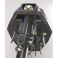 911821 911660 911817 912391 OMC Cobra Gimbal & Housing 2.3 3.0 4.3 5.0 5.7 + L