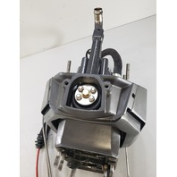 911821 911660 911817 912391 OMC Cobra Gimbal & Housing 2.3 3.0 4.3 5.0 5.7 + L