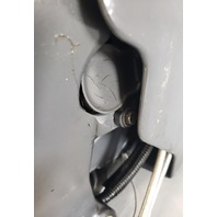911821 911660 911817 912391 OMC Cobra Gimbal & Housing 2.3 3.0 4.3 5.0 5.7 + L