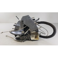 911821 911660 911817 912391 OMC Cobra Gimbal & Housing 2.3 3.0 4.3 5.0 5.7 + L