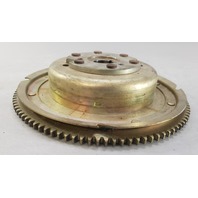 67F-85550-00-00 Yamaha 1999-2004 Flywheel Rotor 75 80 90 100 HP 4-Stroke 101T
