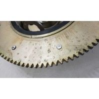 67F-85550-00-00 Yamaha 1999-2004 Flywheel Rotor 75 80 90 100 HP 4-Stroke 101T