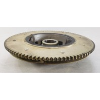 67F-85550-00-00 Yamaha 1999-2004 Flywheel Rotor 75 80 90 100 HP 4-Stroke 101T
