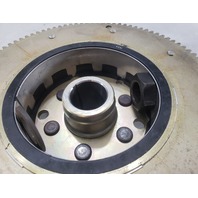 67F-85550-00-00 Yamaha 1999-2004 Flywheel Rotor 75 80 90 100 HP 4-Stroke 101T
