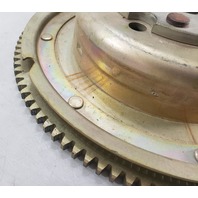 67F-85550-00-00 Yamaha 1999-2004 Flywheel Rotor 75 80 90 100 HP 4-Stroke 101T