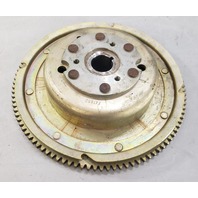 67F-85550-00-00 Yamaha 1999-2004 Flywheel Rotor 75 80 90 100 HP 4-Stroke 101T