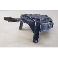 376783 Johnson Evinrude 1958 Recoil Starter 5.5 7.5 HP 2 Cylinder