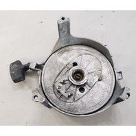 376783 Johnson Evinrude 1958 Recoil Starter 5.5 7.5 HP 2 Cylinder