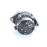 Mercury Verado 2005 2006 & UP Alternator 135 150 175 200 - 300 HP OEM 1 YEAR WTY