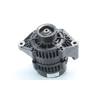 Mercury Verado 2005 2006 & UP Alternator 135 150 175 200 - 300 HP OEM 1 YEAR WTY